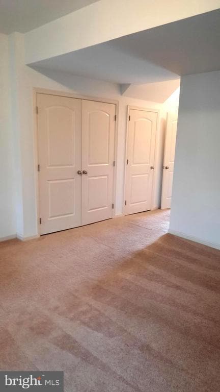 Photo - 806 Admiral's Quay Dr