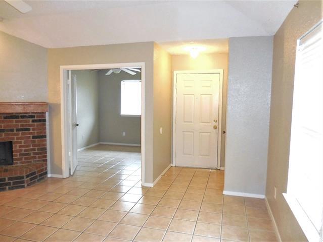 Photo - 9677 Windy Rdg Rd