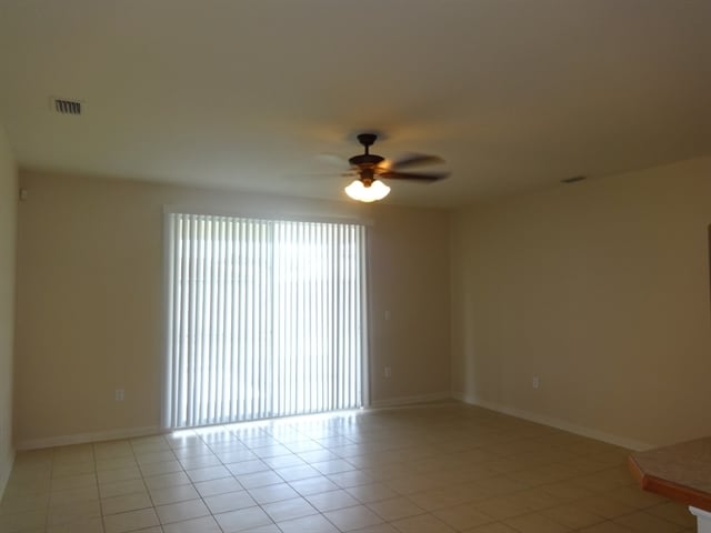 Photo - 810 Dunkirk Ave NW