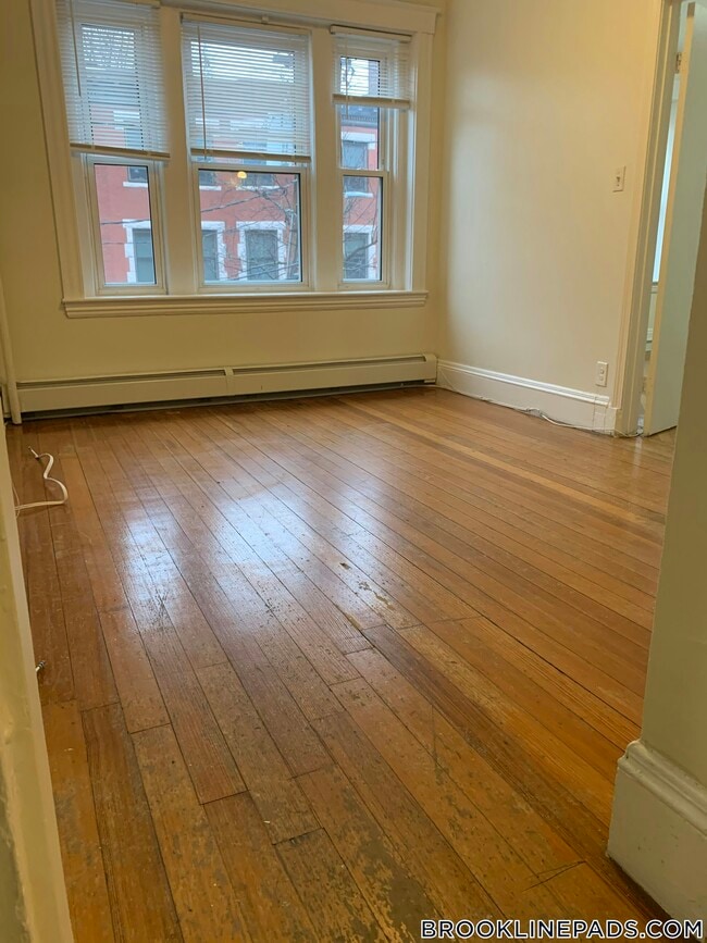 Photo - 208 Winthrop Rd Unidad 21