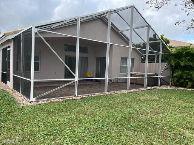 Photo - 3 br, 2 bath House - 4178 Bluff Harbor Way