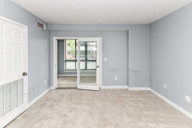 Photo - 1045 N Utah St Unit #2-110