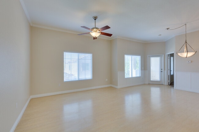 Photo - 9303 Gilcrease Ave