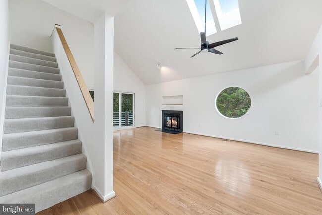 Photo - 11916 Moss Point Ln