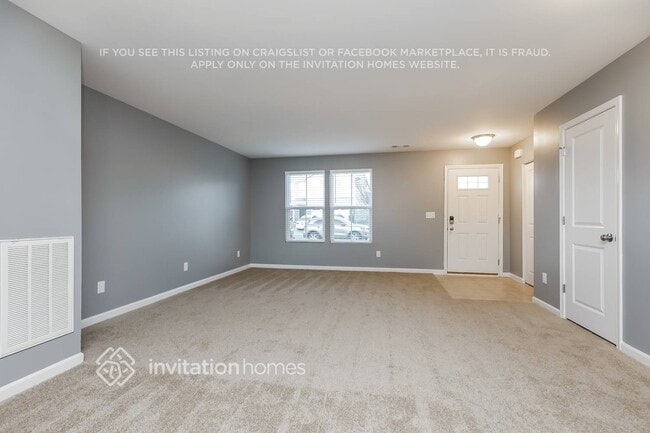 Photo - 3774 Willow Creek Rd