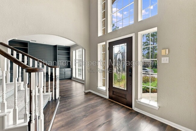 18415 Tranquility Dr