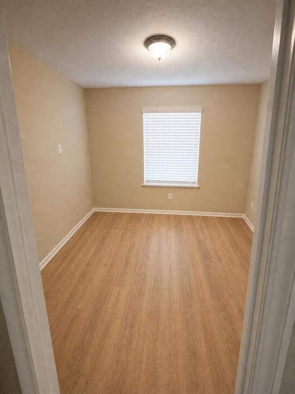 Photo - 1105 Green Meadow Dr
