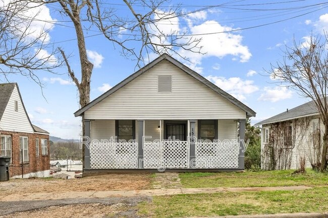 Photo - 1563 Martin Ave