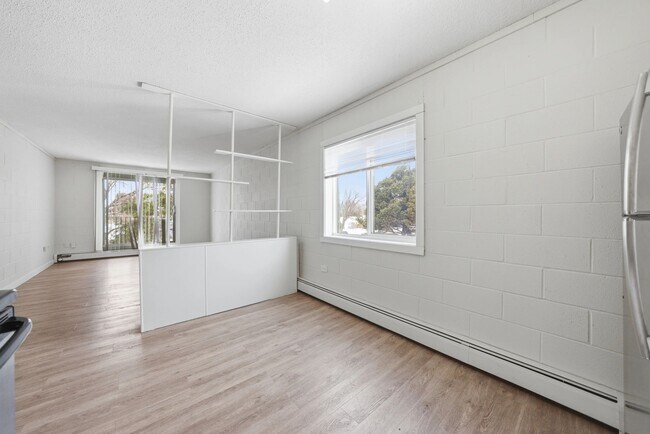 Photo - Miami Apartments