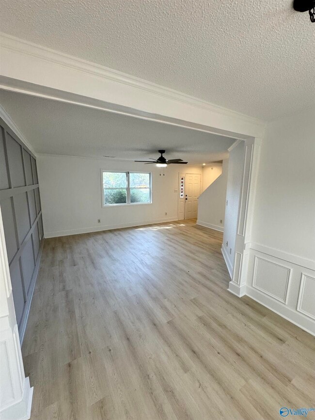 Photo - 395 Oakland Rd