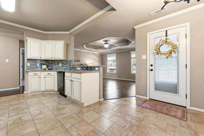Photo - Move-in Ready in Sylvan Hills