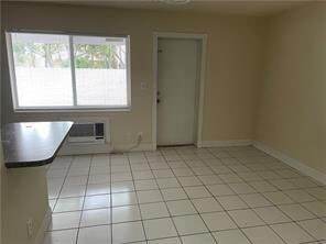 Photo - 1219 NE 14th Ave Unit 4