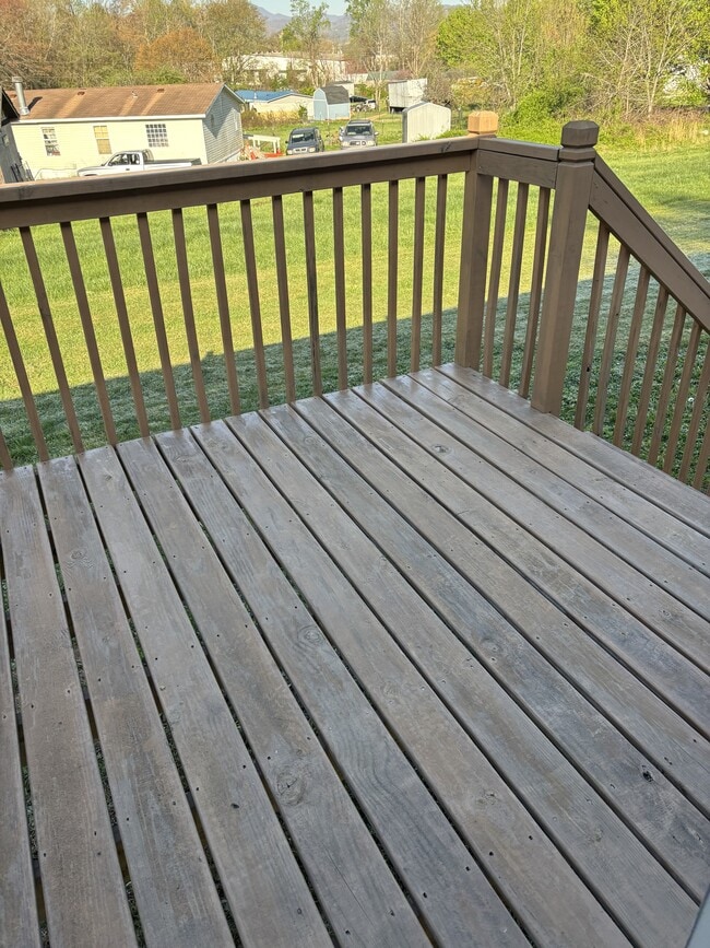 Photo - 53 Cushion Pl