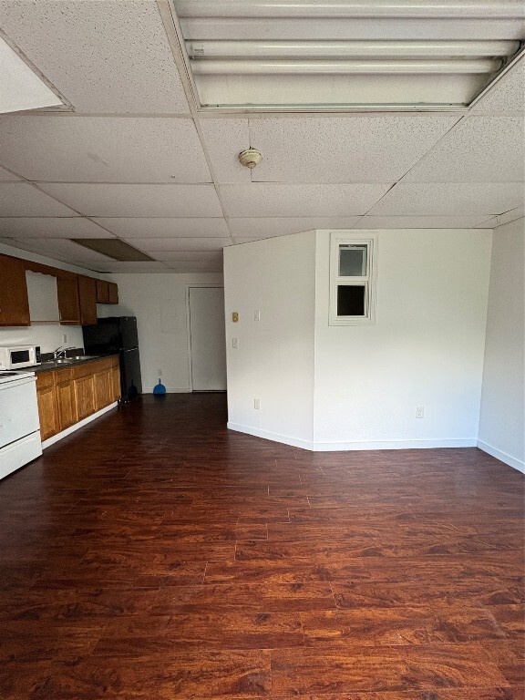 Photo - 38 Carroll St