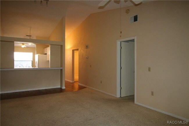 Photo - 1873 Arrowwood Ln