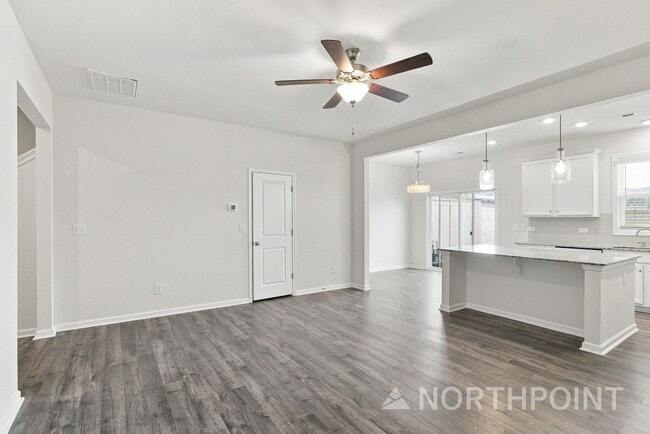 Photo - 8171 Sheffield Dr.