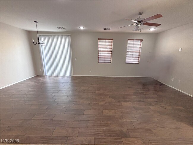 Photo - 6164 Calm Breeze Ave Unit 102