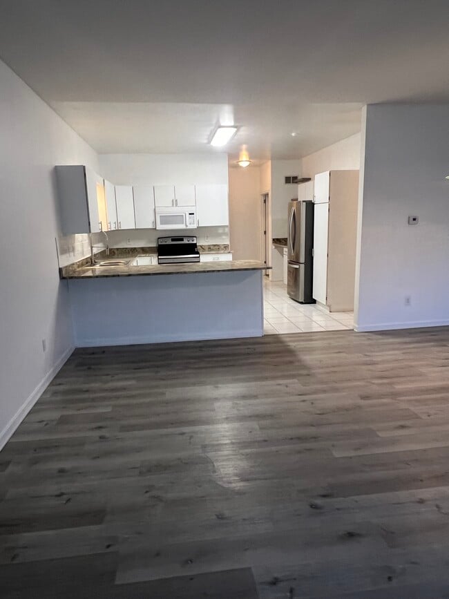 Photo - 6505 Saint Andrews Dr Unit 6505 St. Andrew #2