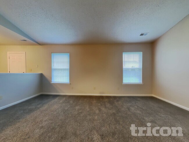 Photo - 9130 Bagley Way