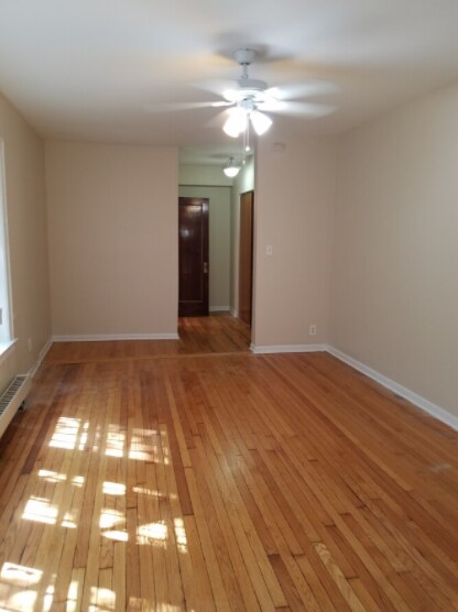 Photo - 1145 W Morse Ave Unidad 301