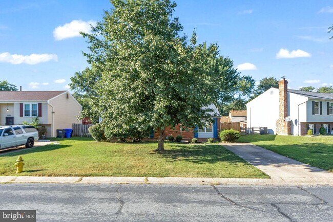 Photo - 3525 Norwood Ct Casa