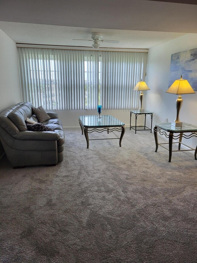 Photo - 3511 Village Blvd Unit 403