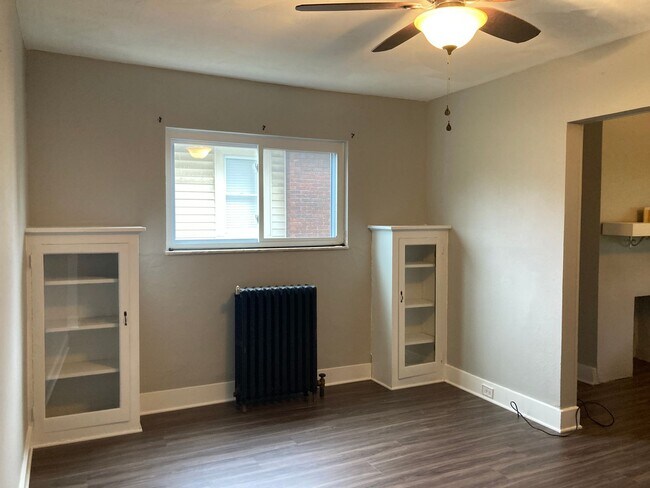Photo - 3056 Pinehurst Ave Unit #1
