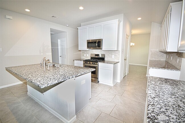 Photo - 1303 Keaton Ct