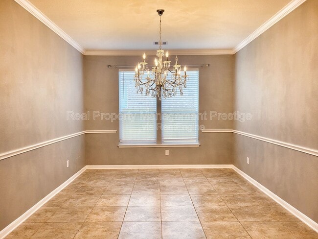 Photo - 1618 Cintola Ln