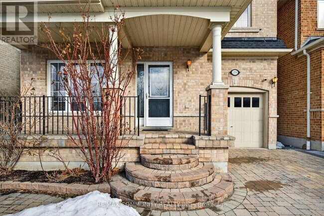 Photo - 19 Abraham Ct