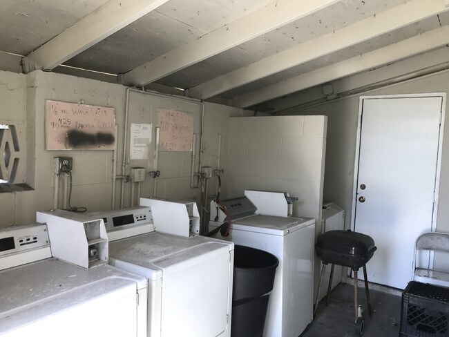 Photo - Pembroke Villas