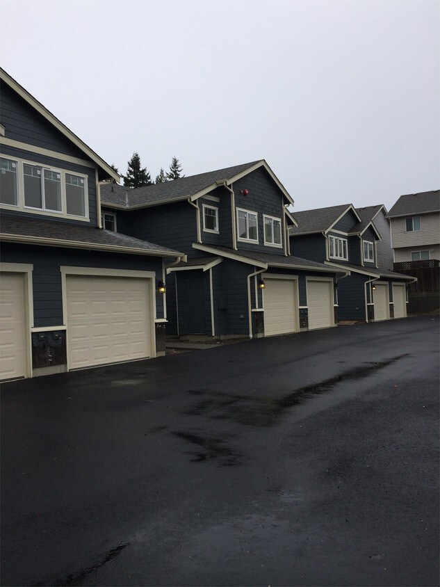 Photo - 2313 116th St SW (Everett, WA)