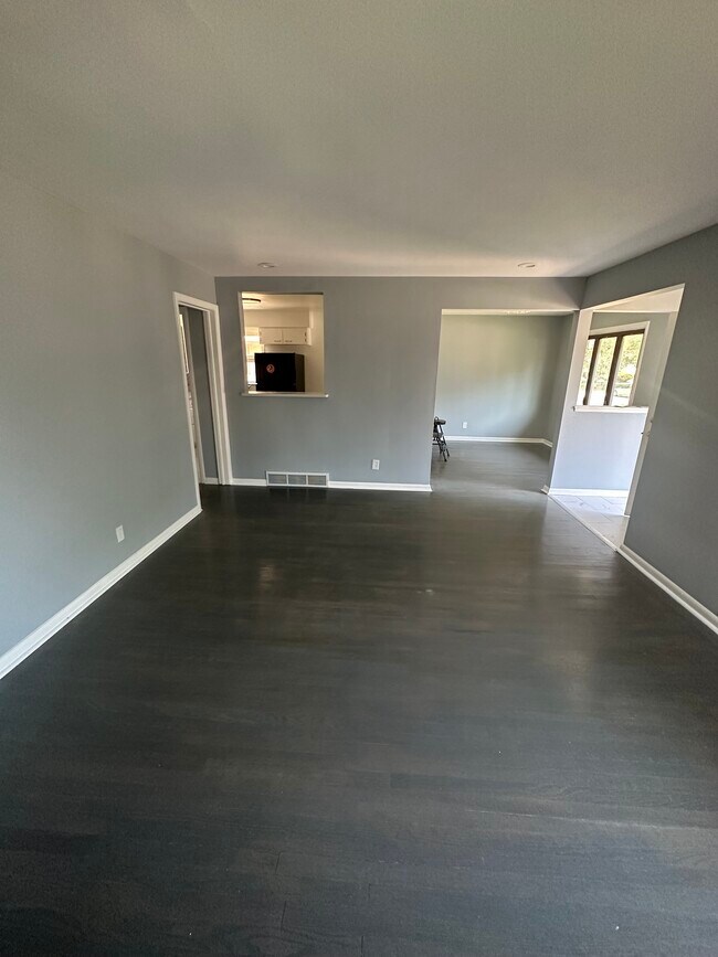 Photo - 6620 Kansas Ave