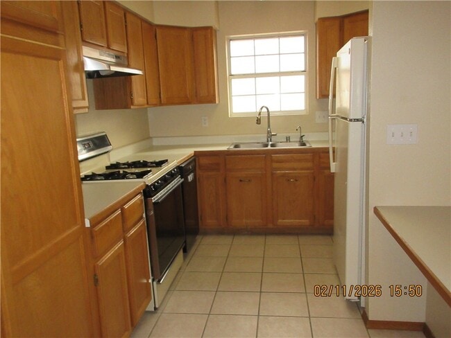 Photo - 3910 Lindsey Ave