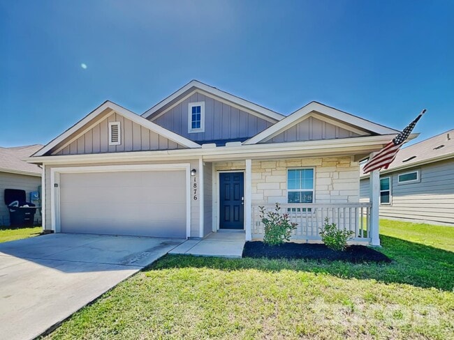 Building Photo - 1876 Heather Glen Dr