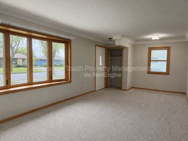 Photo - 2311 7th St S