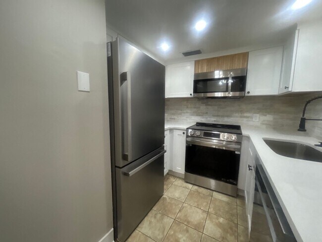 Photo - 1 Bedroom/1 Bathroom 1st Floor Condo at Gulf Harbors - AVAILABLE May 1st! Unidad 102