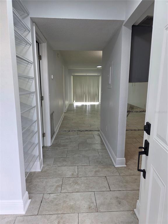 Photo - 3821 N Oak Dr Unit J51