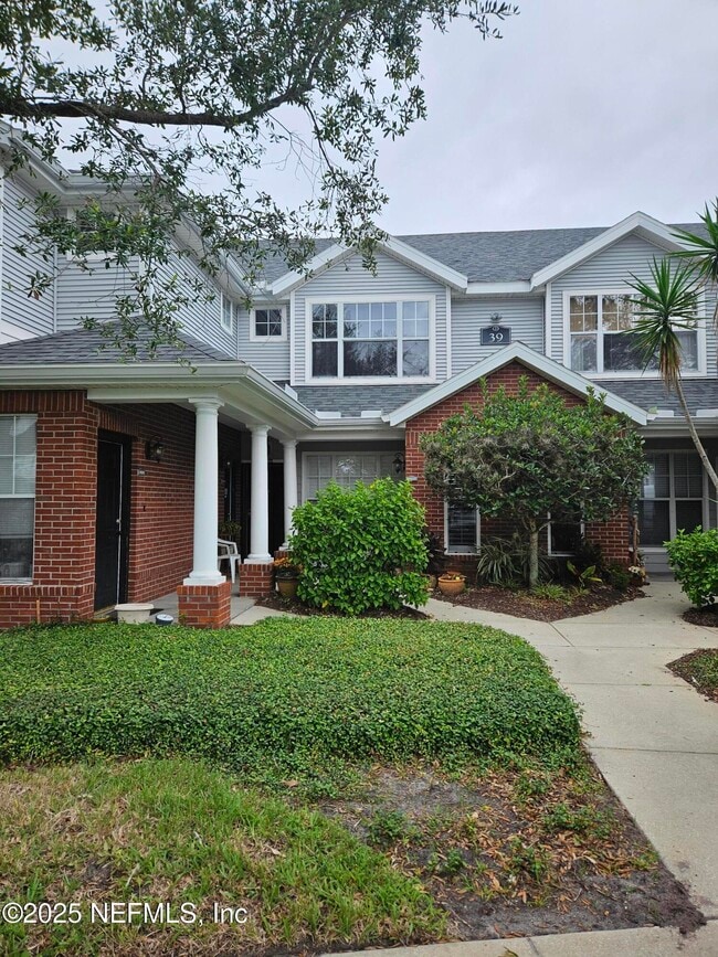 Building Photo - 39207 Harbour Vista Cir