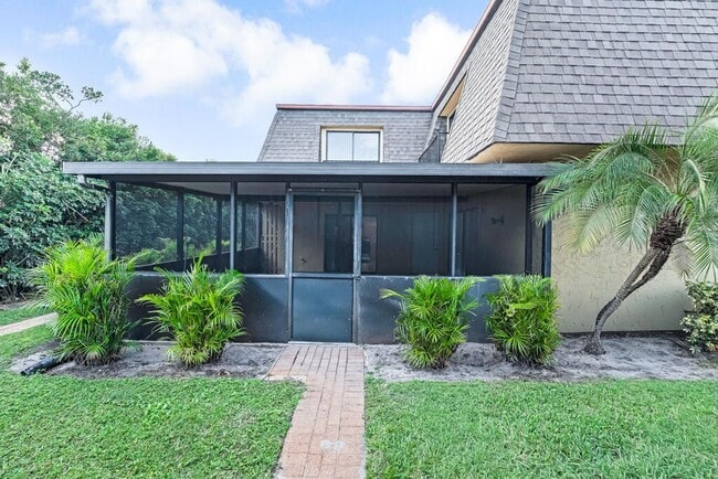 Photo - 4205 Turnberry Cir