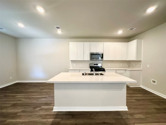 Photo - 12187 Ridge Top Dr