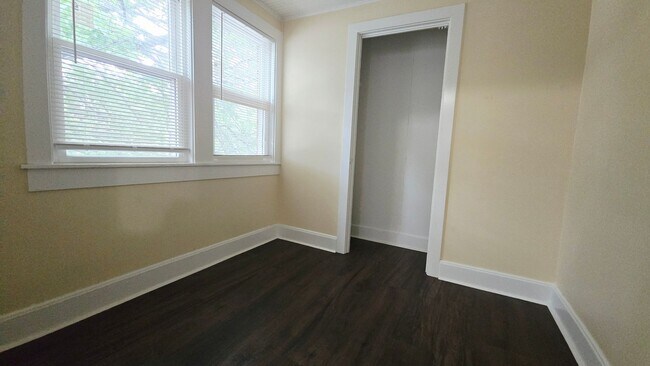 Photo - 2123 7th St Unit 2123-3