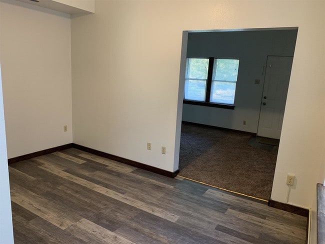 Photo - 1224 7th Ave N