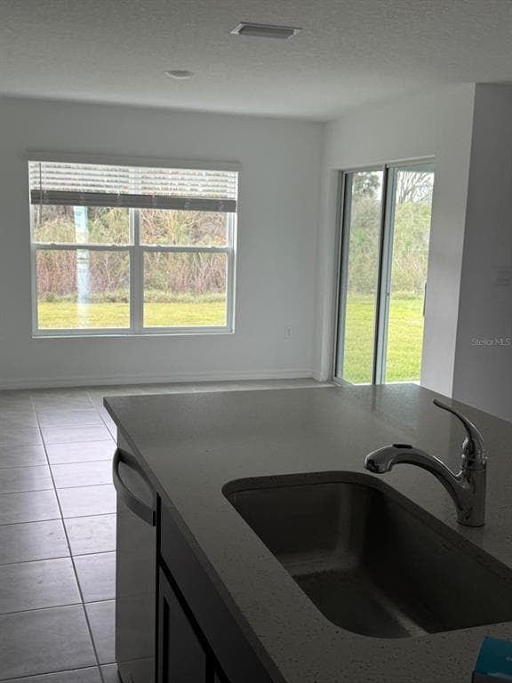 Photo - 1824 Tahitian Sunrise Dr