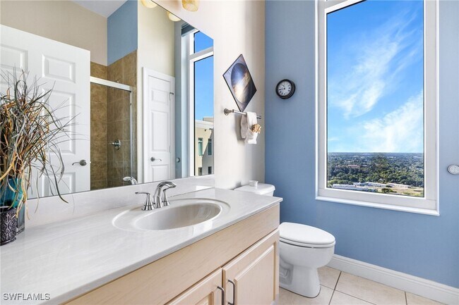 Photo - 2745 First St Unit 2703