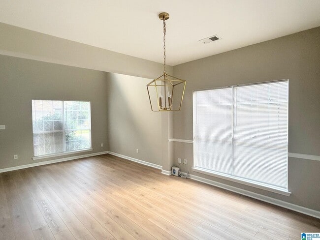 Photo - 4127 Forest Lakes Rd