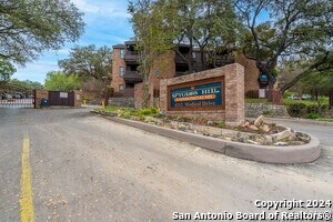 Photo - 4212 Medical Dr Unit 109