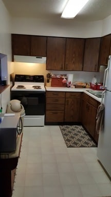 Photo - Liberty Housing
