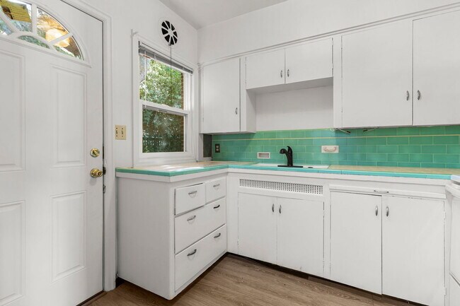 508 SE 15th Ave
