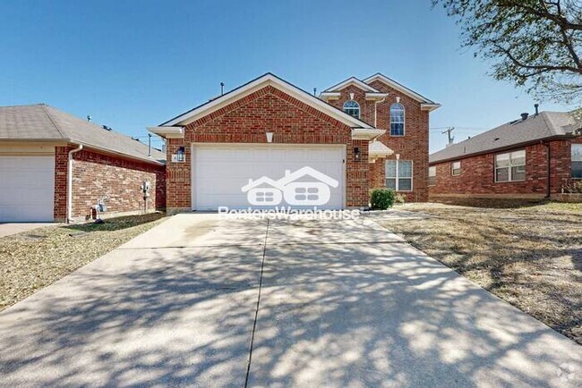 Building Photo - MOVE IN READY - 4 BED/2.5 BATH - ARLINGTON... Rental